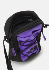 Bolso The North Face Jester Crossbody Optic Violet
