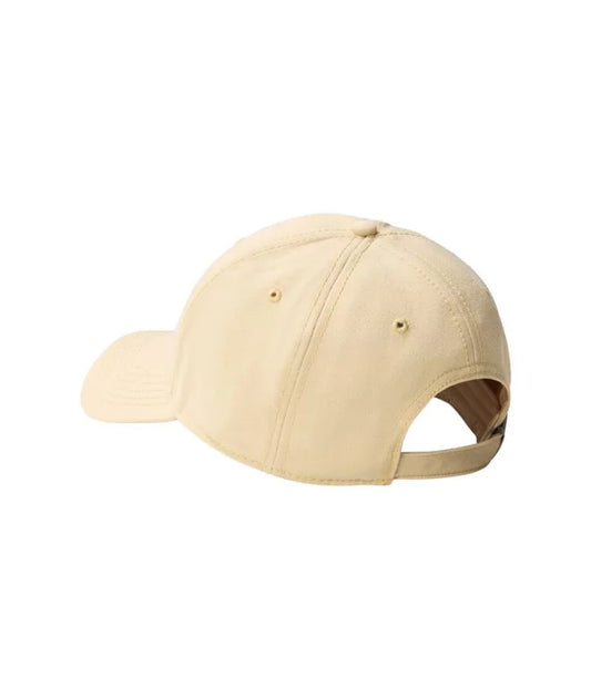 Gorra The North Face recycled 66 Classic Khaki