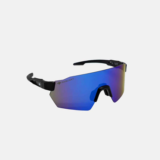 Gafas de sol deportivas Raidlight R-Light Azul S3