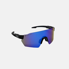 Gafas de sol deportivas Raidlight R-Light Azul S3