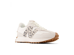 Zapatilla casual New Balance 327 PJB