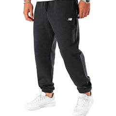 Pantalón de chandal New Balance Fleece