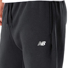 Pantalón de chandal New Balance Fleece