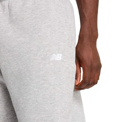 Pantalón de chandal New Balance Fleece