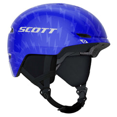 Casco de Esquí Scott Junior Keeper 2