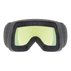 Gafas de Esquí Uvex Downhill 2100 CV S2