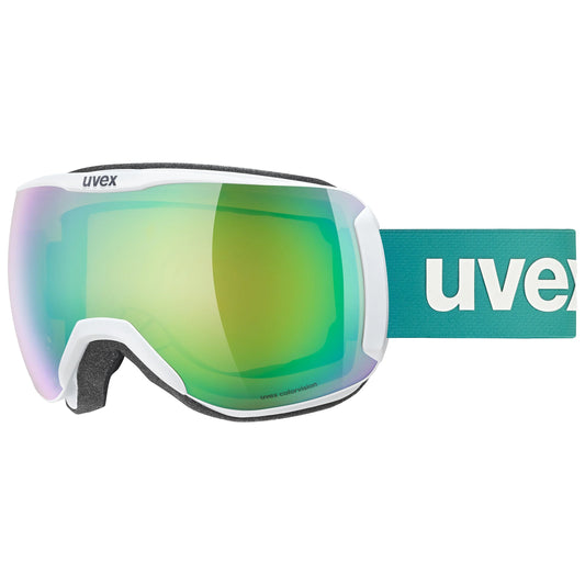 Gafas de Esquí Uvex Downhill 2100 CV S2