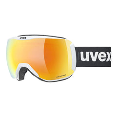 Gafas de Esquí Uvex Downhill 2100 CV S2