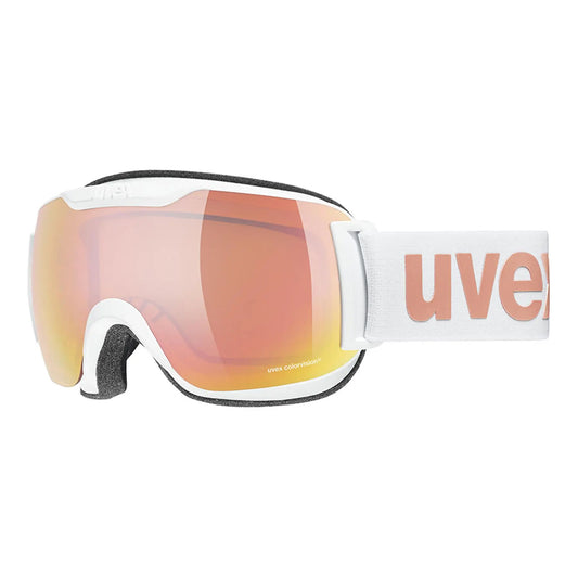 Gafas de Esquí Uvex Downhill 2000 CV S2