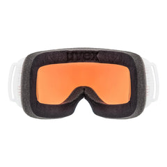 Gafas de Esquí Uvex Downhill 2000 CV S2