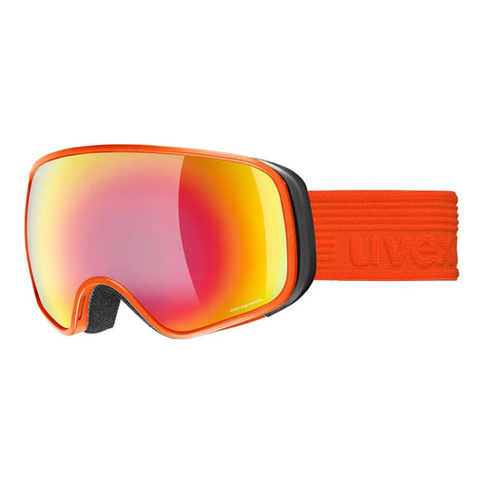 Gafas de Esquí Uvex Scribble FM