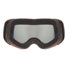 Gafas de Esquí Uvex Scribble FM