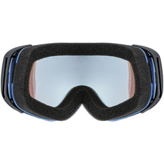 Gafas de Esquí Uvex Scribble FM