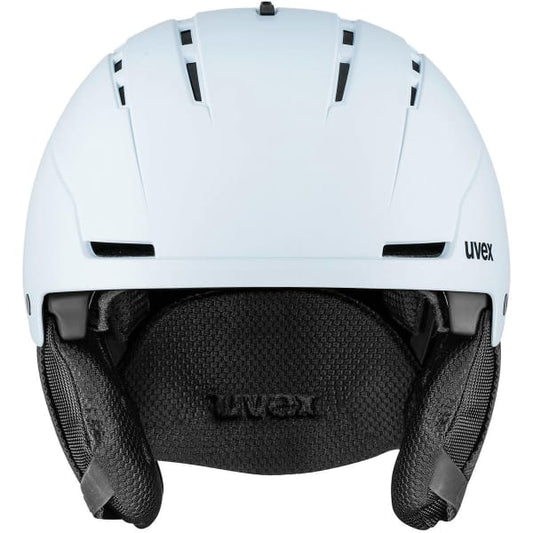 Casco de Esquí Uvex Stance Mips Artic