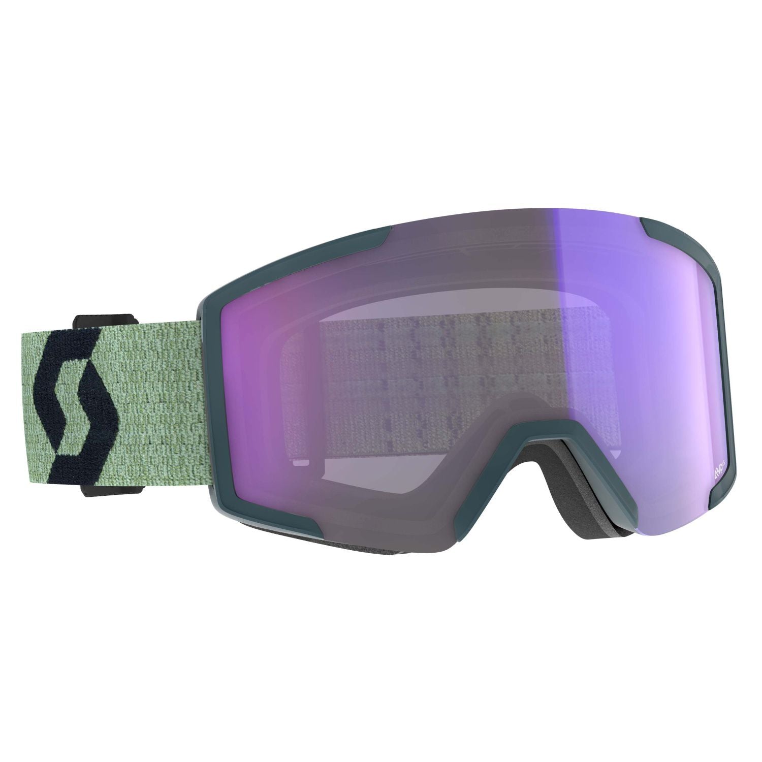 Gafas de esquí - Fotocromáticas, Comprar barato
