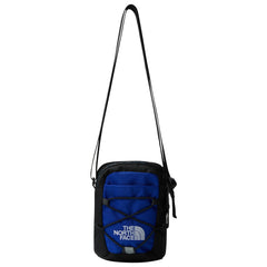 Bolso The North Face Jester Crossbody Blue