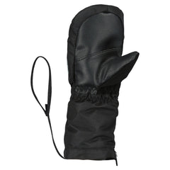 Manoplas de Esquí Niño Tot Ultimate