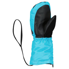 Manoplas de Esquí Niño Tot Ultimate