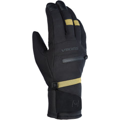 Guantes Esqui Viking Hombre Kuruk 2.0