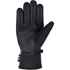 Guantes Esqui Viking Hombre Kuruk 2.0