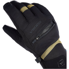 Guantes Esqui Viking Hombre Kuruk 2.0