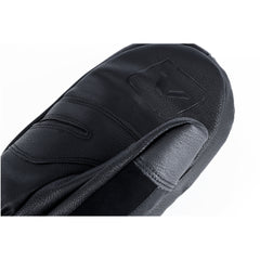 Manoplas Hombre Viking Flow