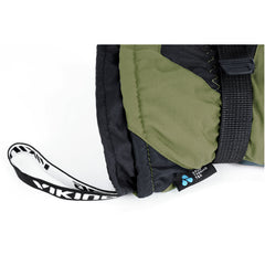 Manoplas Hombre Viking Flow