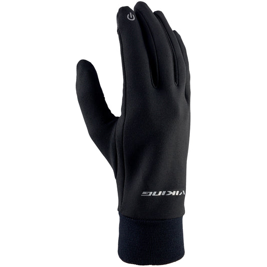 Guantes finos Unisex Viking Tigra