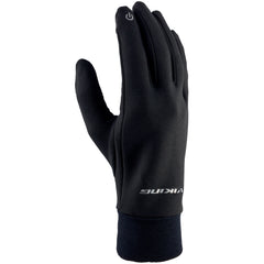 Guantes finos Unisex Viking Tigra