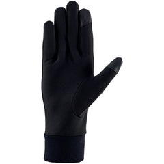 Guantes finos Unisex Viking Tigra