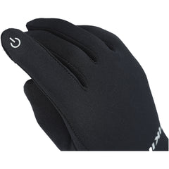 Guantes finos Unisex Viking Tigra