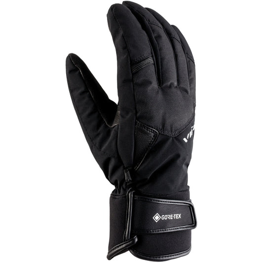 Guantes Hombre Viking Branson GTX