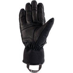 Guantes Hombre Viking Branson GTX