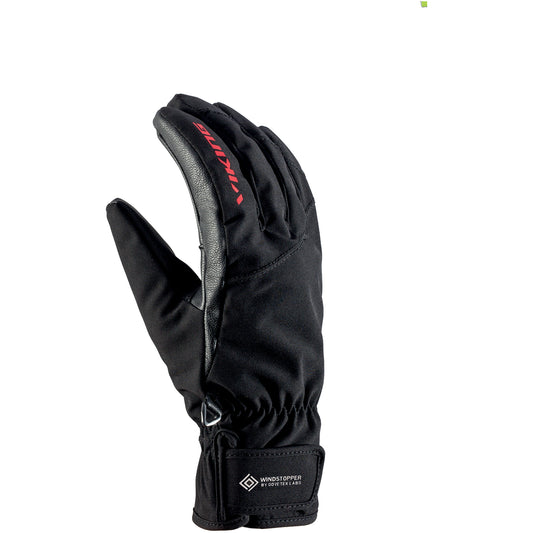 Guantes Hombre Viking Pamir