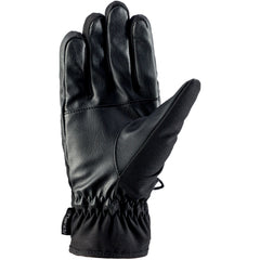 Guantes Hombre Viking Pamir