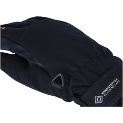 Guantes Hombre Viking Pamir