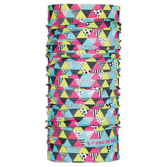 Cuello Niños Viking Polartec