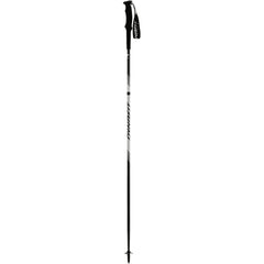 Bastones de Carbono Dynafit Alpine Pro Pole Nimbus