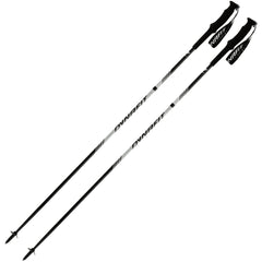 Bastones de Carbono Dynafit Alpine Pro Pole Nimbus