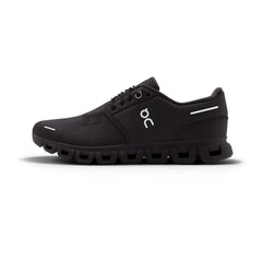 Zapatillas para hombre On Running Cloud 6 Black Black