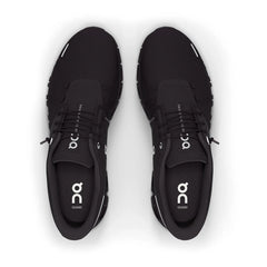Zapatillas para hombre On Running Cloud 6 Black Black