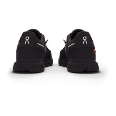 Zapatillas para hombre On Running Cloud 6 Black Black