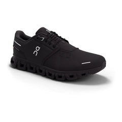 Zapatillas para hombre On Running Cloud 6 Black Black