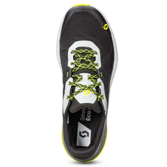 Zapatillas para hombre Scott Kinabalu 3 GTX Black Fog Grey