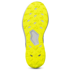 Zapatillas para hombre Scott Kinabalu 3 GTX Black Fog Grey