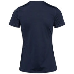 Camiseta para mujer Kari Traa Nora 2.0 Royal