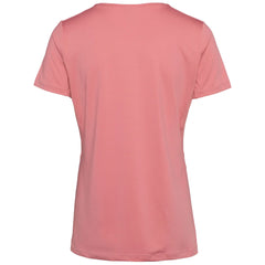 Camiseta para mujer Kari Traa Nora 2.0 Lotus