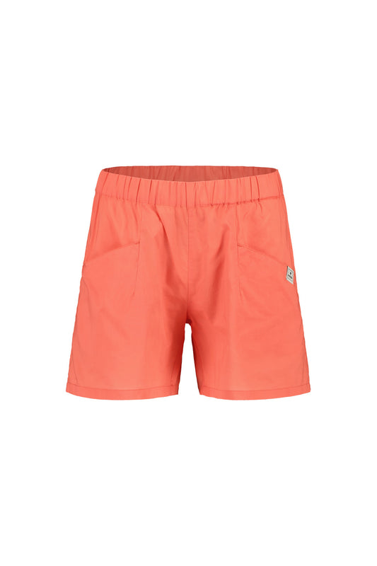 Pantalón para mujer Maloja BergiselM Rosa