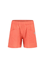 Pantalón para mujer Maloja BergiselM Rosa