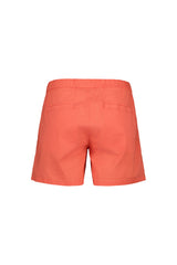 Pantalón para mujer Maloja BergiselM Rosa